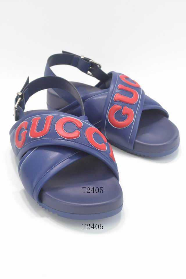GUCCI shoes 38-46-17